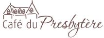 Logo - Café du Presbytère
