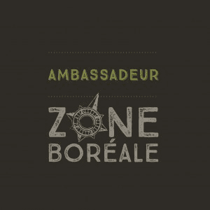 Embassadeur Zone Boréale