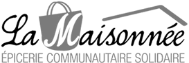 La maisonnée - Épicerie communautaire solidaire